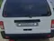 Белый Chevrolet Damas 2017 года, КПП Механика, в Наманган за 6 500 y.e. id4957298