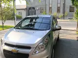 Chevrolet Spark, 2 позиция 2012 года, КПП Механика, в Ташкент за 4 490 y.e. id6464408, Фото №1