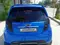 Синий Chevrolet Spark, 1 позиция 2013 года, КПП Механика, в Ташкент за 6 000 y.e. id4981449