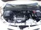 Белый Chevrolet Cobalt, 2 позиция 2020 года, КПП Механика, в Ташкент за 10 600 y.e. id5135310