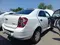 Белый Chevrolet Cobalt, 2 позиция 2020 года, КПП Механика, в Ташкент за 10 600 y.e. id5135310