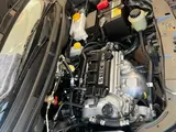 Chevrolet Nexia 3, 2 позиция 2020 года, КПП Механика, в Карши за 9 500 y.e. id6601111, Фото №1