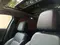 Черный Chevrolet Malibu, 3 позиция 2018 года, КПП Автомат, в Самарканд за 24 500 y.e. id2423055