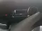 Черный Chevrolet Malibu, 3 позиция 2018 года, КПП Автомат, в Самарканд за 24 500 y.e. id2423055
