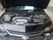 Qora Chevrolet Malibu, 3 pozitsiya 2018 yil, КПП Avtomat, shahar Samarqand uchun 24 500 у.е. id2423055