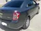 Oq Chevrolet Cobalt, 2 pozitsiya 2019 yil, КПП Mexanika, shahar Nukus uchun ~10 687 у.е. id4999743