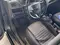Белый Chevrolet Cobalt, 2 позиция 2019 года, КПП Механика, в Нукус за ~10 698 y.e. id4999743