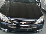 Chevrolet Gentra, 1 pozitsiya Gaz-benzin 2022 yil, КПП Mexanika, shahar Qo'qon uchun 12 000 у.е. id5244642, Fotosurat №1