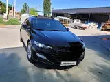 Chevrolet Malibu 2 2019 yil, shahar Namangan uchun 19 550 у.е. id6456697, Fotosurat №1