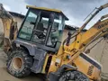 xcmg 2008 года, в Самарканд за 10 500 y.e. id6651628