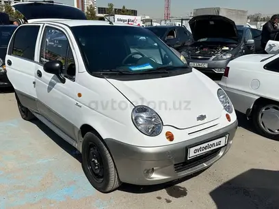 Chevrolet Matiz, 3 позиция 2013 года, КПП Механика, в Ташкент за 5 000 y.e. id4923031