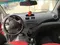 Chevrolet Spark 2019 года, КПП Автомат, в Бухара за ~9 702 y.e. id4910238