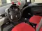 Chevrolet Spark 2019 yil, КПП Avtomat, shahar Buxoro uchun ~9 702 у.е. id4910238