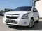 Chevrolet Cobalt, 4 позиция 2025 года, КПП Автомат, в Ташкент за 13 100 y.e. id5801917