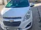 Oq Chevrolet Spark 2016 yil, КПП Mexanika, shahar Uzun tumani uchun ~7 119 у.е. id5147620