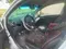 Oq Chevrolet Spark 2016 yil, КПП Mexanika, shahar Uzun tumani uchun ~7 119 у.е. id5147620