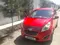 Красный Chevrolet Spark, 2 позиция 2012 года, КПП Механика, в Андижан за 5 514 y.e. id4939517