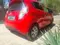 Красный Chevrolet Spark, 2 позиция 2012 года, КПП Механика, в Андижан за 5 514 y.e. id4939517