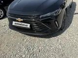 Chevrolet Monza 2024 года, в Фергана за 19 500 y.e. id6644142, Фото №1