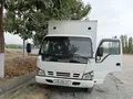 Isuzu 2016 года, в Фергана за 35 000 y.e. id6617378