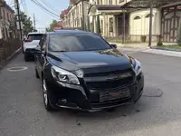 Chevrolet Malibu, 3 позиция 2013 года, КПП Автомат, в Ташкент за 13 700 y.e. id7070826