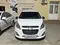 Chevrolet Spark, 2 pozitsiya 2020 yil, КПП Mexanika, shahar Samarqand uchun 8 500 у.е. id4984076