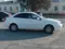 Chevrolet Lacetti, 1 pozitsiya Gaz-benzin 2010 yil, КПП Mexanika, shahar Beshariq tumani uchun 7 200 у.е. id5114695