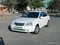Chevrolet Lacetti, 1 позиция Газ-бензин 2010 года, КПП Механика, в Бешарыкский район за 7 200 y.e. id5114695