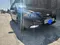 Chevrolet Gentra, 3 позиция 2023 года, КПП Автомат, в Наманган за 16 500 y.e. id4993228