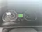 Chevrolet Gentra, 3 позиция 2023 года, КПП Автомат, в Наманган за 16 500 y.e. id4993228