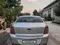 Серебристый Chevrolet Cobalt, 2 позиция 2013 года, КПП Механика, в Андижан за 7 100 y.e. id5168069
