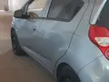 Chevrolet Spark, 1 позиция 2013 года, КПП Механика, в Маргилан за 4 500 y.e. id6510845