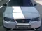 Chevrolet Nexia 2, 4 позиция DOHC 2014 года, КПП Механика, в Джизак за 5 700 y.e. id5172796