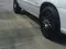 Chevrolet Nexia 2, 4 позиция DOHC 2014 года, КПП Механика, в Джизак за 5 700 y.e. id5172796