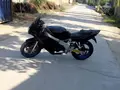 Yamaha 2010 года, в Бувайдинский район за 1 500 y.e. id6320187