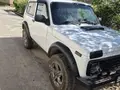 ВАЗ (Lada) Нива 1982 года, в Кибрайский район за 3 500 y.e. id6322245