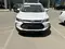 Белый Chevrolet Tracker Premier 2023 года, КПП Автомат, в Ташкент за 24 200 y.e. id3499171