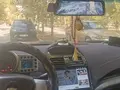 Chevrolet Spark, 4 позиция 2011 года, КПП Автомат, в Ташкент за 5 000 y.e. id6629863