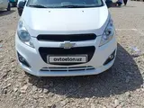 Chevrolet Spark, 2 позиция 2018 года, КПП Механика, в Папский район за 7 000 y.e. id6424116, Фото №1