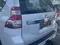 Белый Toyota Land Cruiser Prado 2015 года, КПП Автомат, в Ташкент за 42 000 y.e. id5111127