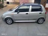 Chevrolet Matiz, 4 позиция 2015 года, КПП Механика, в Коканд за 3 500 y.e. id6372648, Фото №1