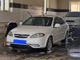 Chevrolet Gentra, 3 позиция 2022 года, КПП Автомат, в Тупраккалинский район за ~14 286 y.e. id5236628, Фото №1