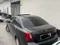 Chevrolet Lacetti 2017 yil, КПП Mexanika, shahar Qibray tumani uchun ~12 075 у.е. id5114668