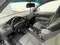 Chevrolet Lacetti 2017 года, КПП Механика, в Кибрайский район за ~12 073 y.e. id5114668