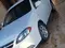 Белый Chevrolet Gentra, 1 позиция Газ-бензин 2020 года, КПП Механика, в Карашина за ~11 311 y.e. id5095372