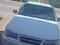 Chevrolet Nexia 2, 4 позиция DOHC 2014 года, КПП Механика, в Хивинский район за ~5 660 y.e. id4972242