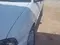Chevrolet Nexia 2, 4 позиция DOHC 2014 года, КПП Механика, в Хивинский район за ~5 674 y.e. id4972242