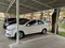 Chevrolet Nexia 3 2019 года, КПП Автомат, в Ташкент за ~10 476 y.e. id4940524