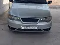 Chevrolet Nexia 2, 1 позиция SOHC 2009 года, КПП Механика, в Андижан за 3 200 y.e. id6660667