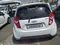 Белый Chevrolet Spark, 2 позиция 2019 года, КПП Механика, в Андижан за 8 000 y.e. id4980736